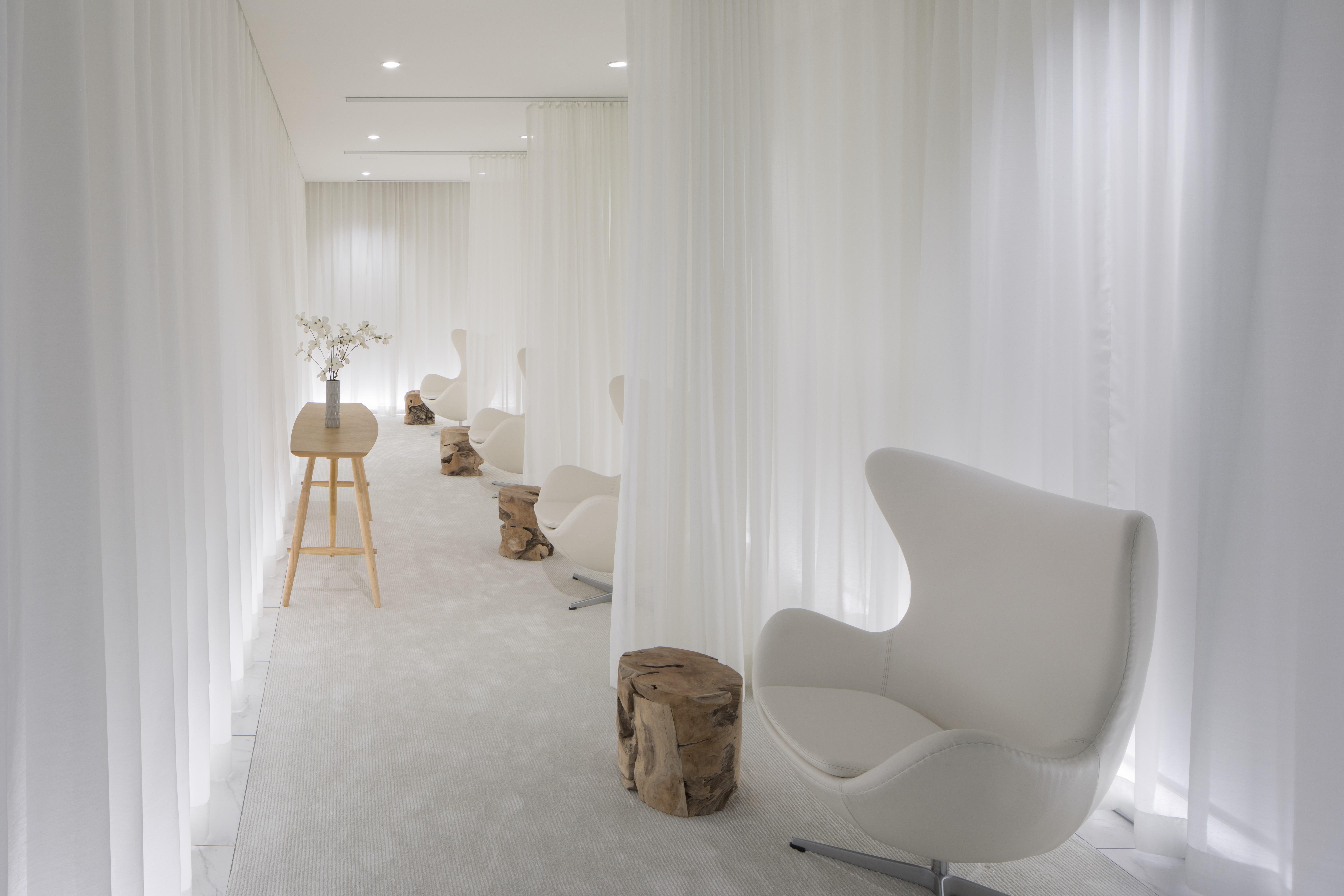 Hotel Lotte